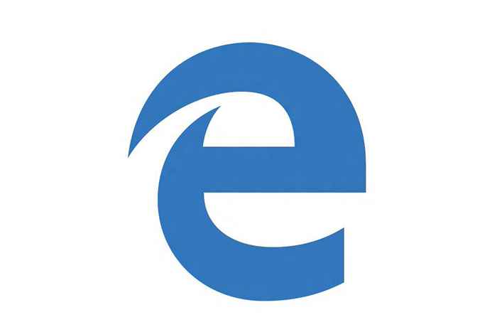 Cómo reinstalar el navegador Edge en Windows 10 a través de PowerShell