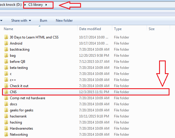 So speichern Sie das Datei -Suchergebnis in Windows 10 und verwenden Sie sie später