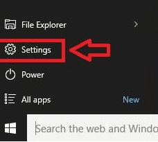 Bagaimana Anda akan menghubungkan Windows 10 Anda ke jaringan seluler?