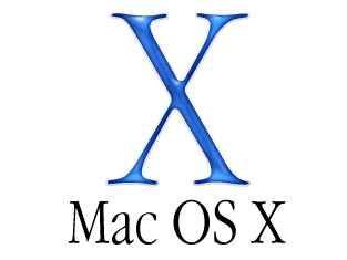 Senarai beberapa petua dan tipis Mac OS X yang sangat menakjubkan