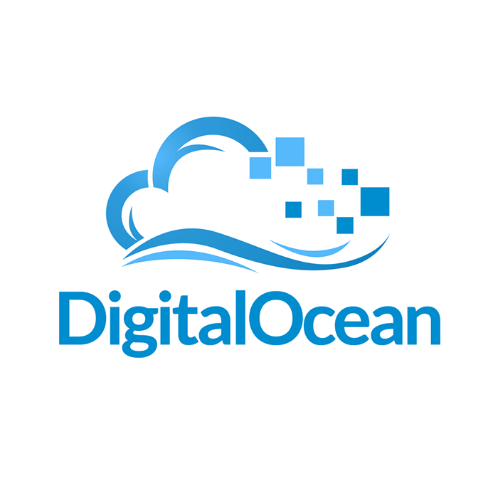 Guia de mudança para o Digitalocean