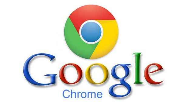 Top 10 Tips dan Trik Google Chrome