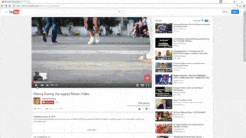 Top 7 Hacks URL YouTube, aby zrobić wszystko z dowolnym filmem na YouTube