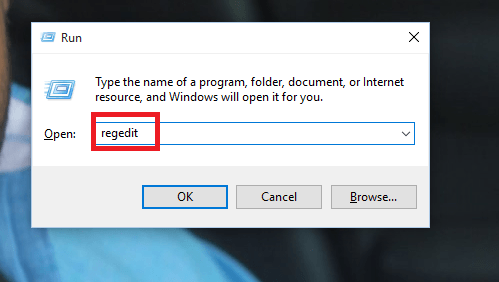 Apagado de Windows 10 demasiado lento ! Una solución rápida