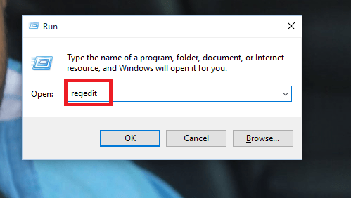 Windows 10 Shutdown muito lento ! Uma correção rápida