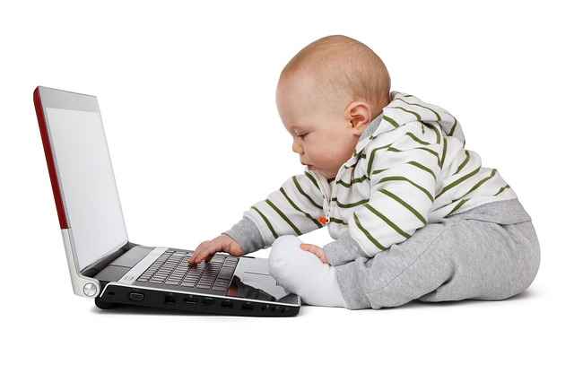 Windows 10 śledzi Twoje dziecko i wysyła e -maile na jego aktywność